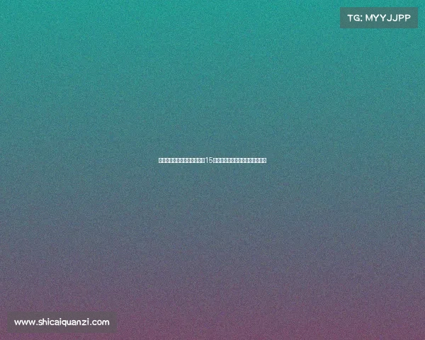 第十五届国际女子排球锦标赛15日赛事激情开战各国精英争霸赛场