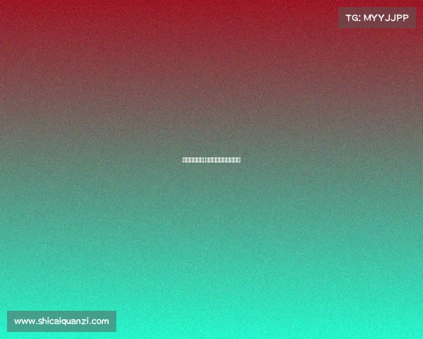 大众赛事体育;大众体育联合会的官网