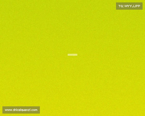 朱婷最近赛事时间